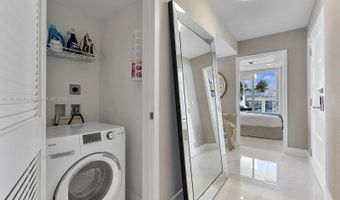 1150 101st St 701, Bay Harbor Islands, FL 33154