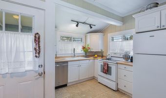 4463 MAKAHA Rd, Kapaa, HI 96746