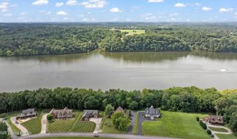 630 Eagle Point Dr, Austin, KY 42123