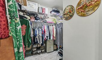 812 LONG Dr 812-A, Aberdeen, MD 21001