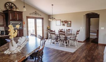 38404 142nd St, Aberdeen, SD 57401