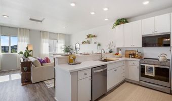 91-4099 Hikuono St #1408, Kapolei, HI 96707