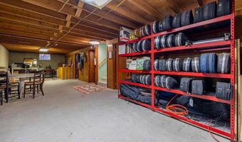 1225 Alpine Ave, Cody, WY 82414