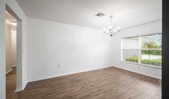 2006 Polar Ave, Alva, FL 33920