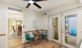 5524 E Vista Del Dia, Anaheim, CA 92807