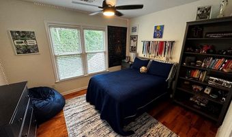 11640 Vista Forest Dr, Alpharetta, GA 30005