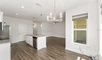 12327 NW 159TH Way, Alachua, FL 32615