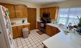 2906 LAGUNA Dr, Amarillo, TX 79110