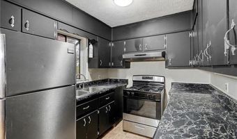 1995 Matt Dr, Austell, GA 30168