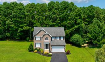 10202 WILLOWBROOK Dr, Berlin, MD 21811