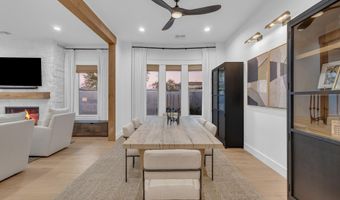 3690 E CANYON Way, Chandler, AZ 85249