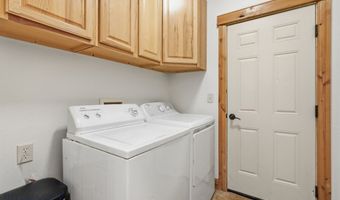 3935 Baxter Ln E, Bozeman, MT 59718