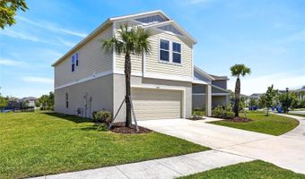 5495 SUMMER SUNSET Dr, Apollo Beach, FL 33572