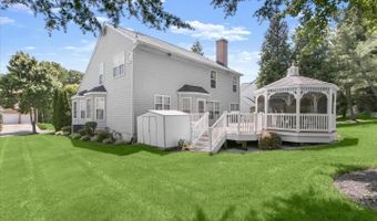 12208 QUADRILLE Ln, Bowie, MD 20720