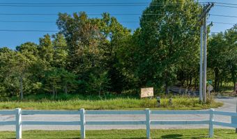 TBD E 310 Rd, Afton, OK 74331