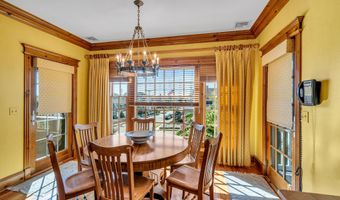 767 East Ave, Bay Head, NJ 08742