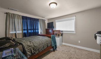 1444 Benjamin Blvd, Billings, MT 59105