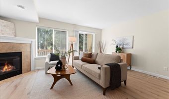 15440 SW MICA Ln, Beaverton, OR 97007