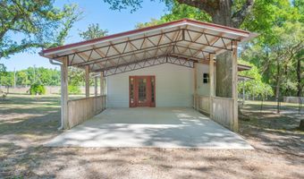 5630 Buck Ward Rd, Baker, FL 32531