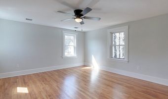 110 Piper Rd, Ashby, MA 01431
