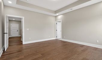 6955 Sweet Magnolia Way, Baxter, TN 38544