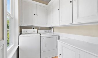 87 Etna St, Boston, MA 02135