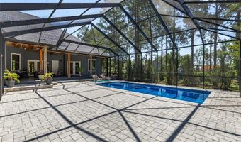 17502 NW 181ST St, Alachua, FL 32615