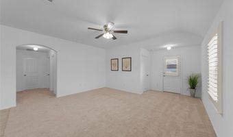 2411 Fall Ct, Anna, TX 75409