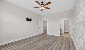 123 ABERDEEN POND Dr, Apollo Beach, FL 33572
