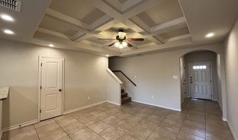 6018 Jax Way 102, San Antonio, TX 78244