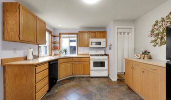 215 E ALDER St, Alsea, OR 97324