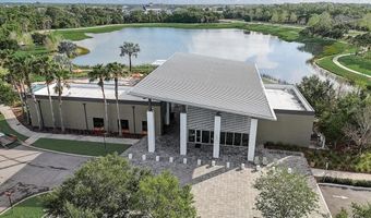 6092 HIDDEN BRANCH Dr, Apollo Beach, FL 33572