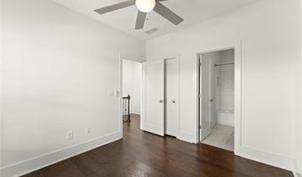6601 Cadence Blvd, Atlanta, GA 30328
