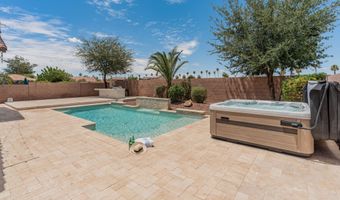 4060 S EMERSON St, Chandler, AZ 85248