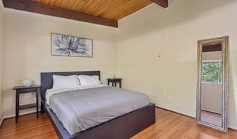 4907 AMERICANA Dr 4907H (202), Annandale, VA 22003