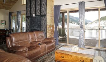 6 N Fork Sage Creek Rd, Bridger, MT 59014