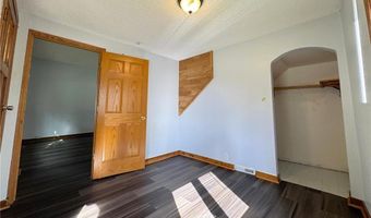 212 4th St NE, Aitkin, MN 56431
