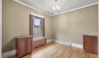 30 Summer St, Adams, MA 01220