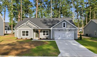 980 Rialto Ln, Ayden, NC 28513