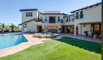 6817 Vianda Ct Ct, Carlsbad, CA 92009