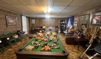 1035 Portwood Dr, Albertville, AL 35951