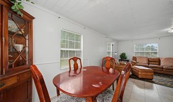 4200 County Road 64 E, Avon Park, FL 33825