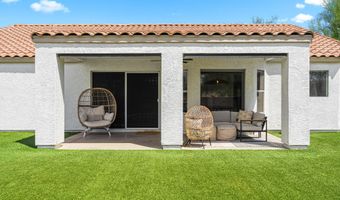 29040 N 48TH St, Cave Creek, AZ 85331