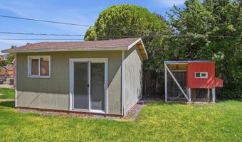 214 N 200 E, Brigham City, UT 84302