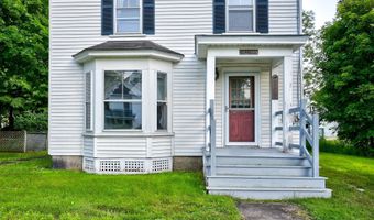1353 Route 302, Bartlett, NH 03812