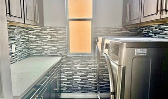 3079 Paseo Mountain Ave, Henderson, NV 89052