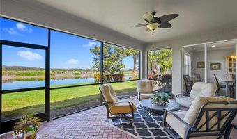 6189 Victory, Ave Maria, FL 34142