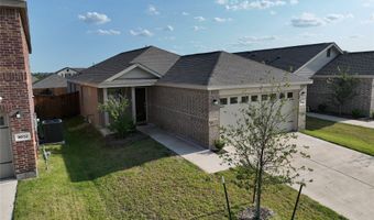 3029 Ashbrook Ln, Anna, TX 75409
