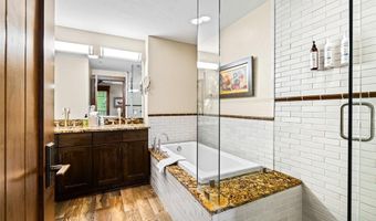 610 Columbine Rd 6209, Breckenridge, CO 80424