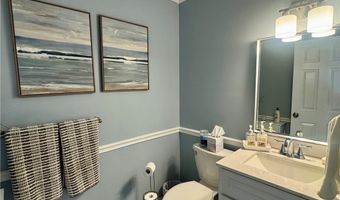 10 Parsley Ln, Narragansett, RI 02874